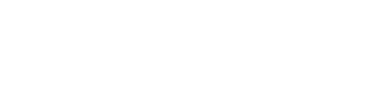 派遣スタッフ管理システムCSMでできること