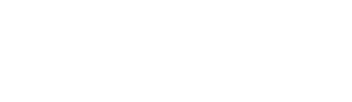 派遣スタッフ管理システムCSMでできること